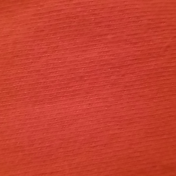 Majestic Phila Phillies Men's 08 Championship Tee SZ XL - Picture 6 of 6